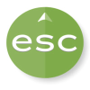Hcesc.org logo