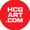 Hcgart.com logo