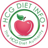 Hcgdietinfo.com logo