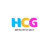 Hcgoncology.com logo