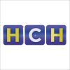 Hch.tv logo