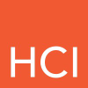 Hci.org logo