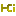 Hcidesign.com logo