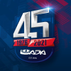 Hclada.ru logo