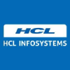Hclinfosystems.in logo