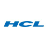 Hcltech.com logo
