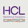 Hclworkforce.com logo