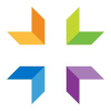 Hcmed.org logo