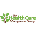 The Health Care Management Group