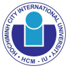 Hcmiu.edu.vn logo