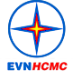 Hcmpc.com.vn logo