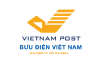Hcmpost.vn logo
