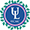 Hcmulaw.edu.vn logo