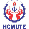 Hcmute.edu.vn logo
