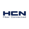 Hcn.gr logo