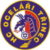 Hcocelari.cz logo
