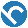 Hcouchd.com logo
