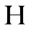 Hcp.com logo