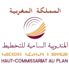 Hcp.ma logo