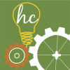 Hcplc.org logo
