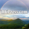 Hcpress.com logo