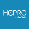 Hcpro.pt logo