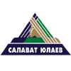 Hcsalavat.ru logo