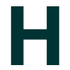 Hcsc.net logo