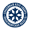 Hcsibir.ru logo