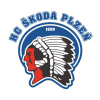 Hcskoda.cz logo