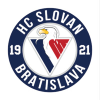 Hcslovan.sk logo