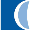 Hcsp.fr logo