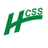 Hcss.com logo