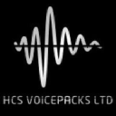 Hcsvoicepacks.com logo