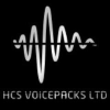 Hcsvoicepacks.com logo