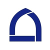 Hct.ac.ae logo
