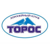 Hctoros.ru logo