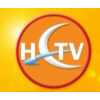 Hctv.tv logo
