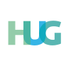 Hcuge.ch logo