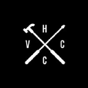 HCVC venture capital firm logo