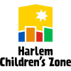Hcz.org logo