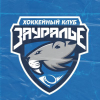 Hczaural.ru logo