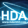 Hdarsivi.com logo