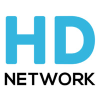 Hdblog.it logo