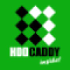 Hddcaddy.com logo