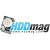 Hddmag.com logo
