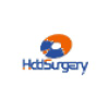 Hddsurgery.com logo