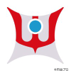 Hde.co.jp logo
