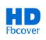 Hdfbcover.com logo