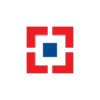Hdfcbank.com logo